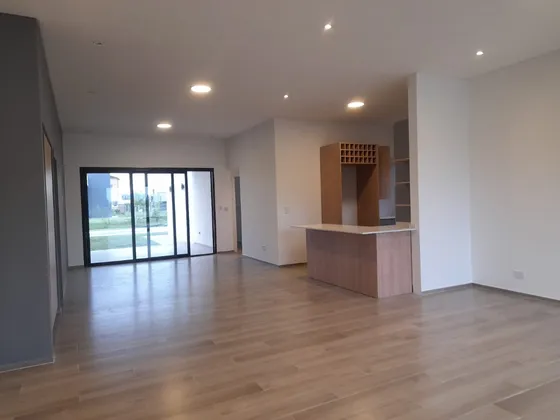 Casa En Venta En Canning San Felipe