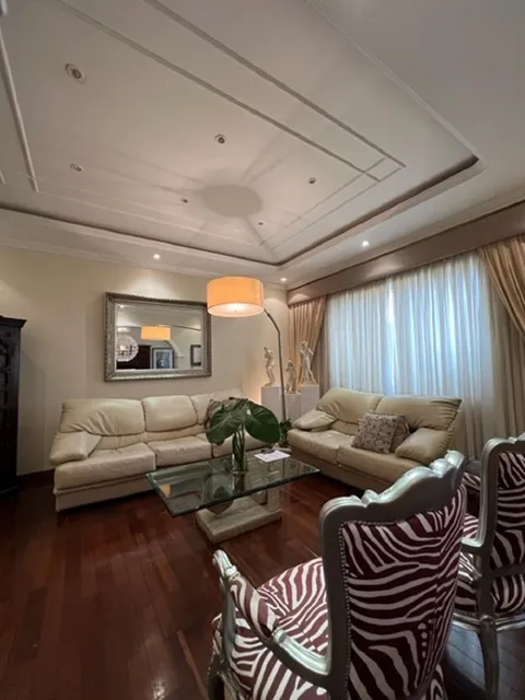 Yosmar Y Fernando Venden Casa En El Trigal Norte, Valencia