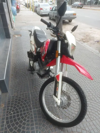 En Muy Buenas Condiciones. Algunos Detalles