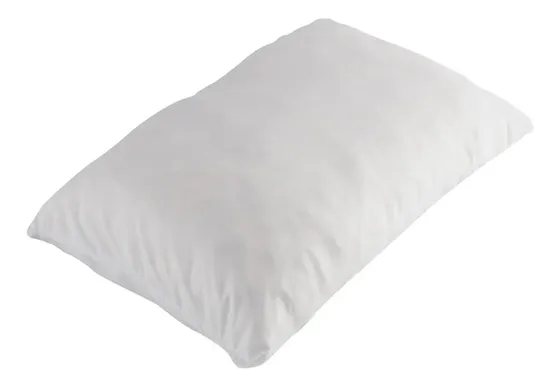 Almohadas Super Firme