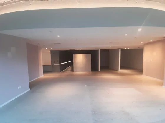 Oficina En Arriendo/venta En Chico Norte Ii. Cod V1002148