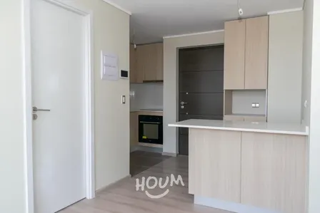 Departamento Bremen Id: 107899