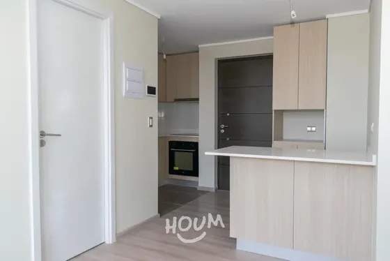 Departamento Bremen Id: 107899