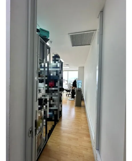 Vendo Oficina En Envigado, Ed. S48 Tower