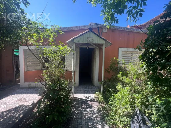 Venta De Casa Multifamiliar/lote  En Pilar, Derqui, Barrio Toro - Apto Créditos