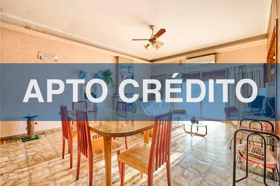 Venta Casa En Block En Tablada Con Dos Ph Individuales De 3 Ambientes Cada Uno Y Local Comercial
