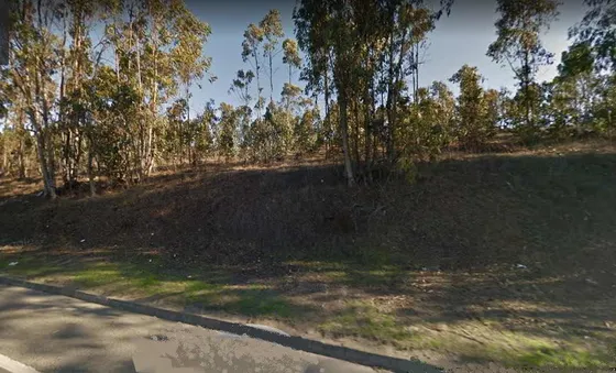 Sitio En Venta En San Antonio
