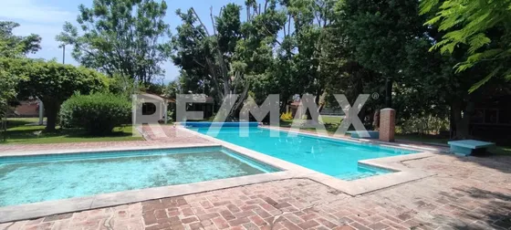 Casa En Venta En Morelos, Yautepec Oacalco