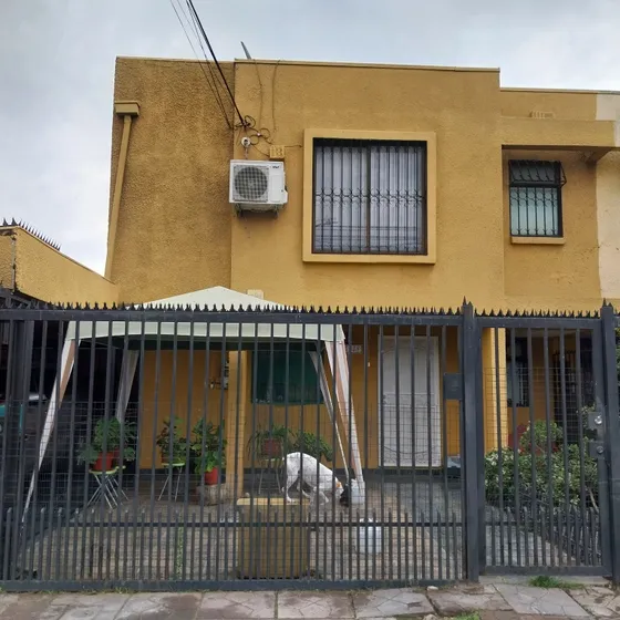 4 Dormitorios 3 Baños