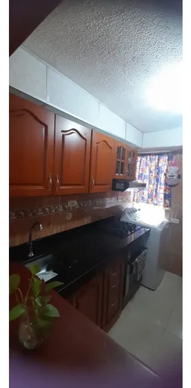 Venta De Apartamento En Brisas De Los Álamos, Norte De Cali 6938.