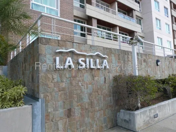 Leandro Manzano Apartamento En Venta,escampadero Mls #25-20356 As