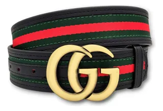 Gucci 223891 hotsell