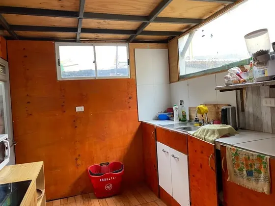 Casa En Venta En Puente Alto