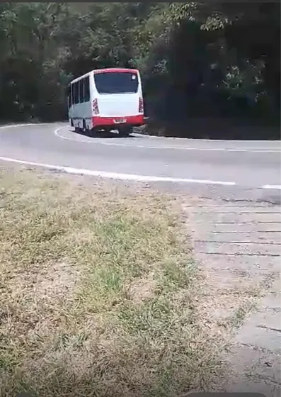 Terreno A La Venta En El Páramo Edo. Táchira