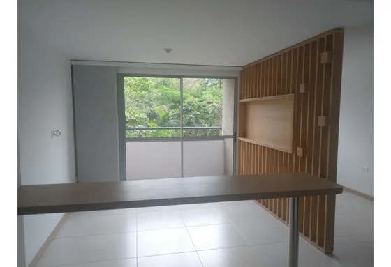 Apartamento En Venta, Bello, Sector Amazonia Cabañas