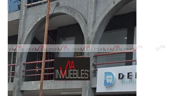 Plaza Las Torres