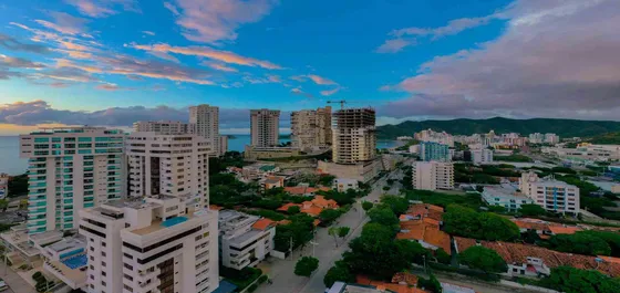 Proyecto Ambar Bio - Santa Marta (5661).