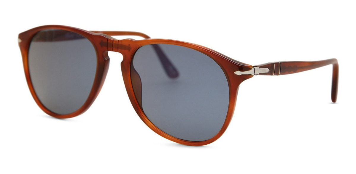 prada spr53u