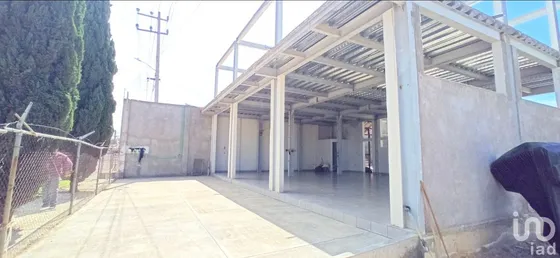 Renta Local Comercial 0 Ambiente Emiliano Zapata