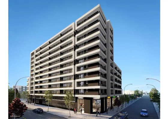 Eleuterio Ramírez 645 - Stitchkin