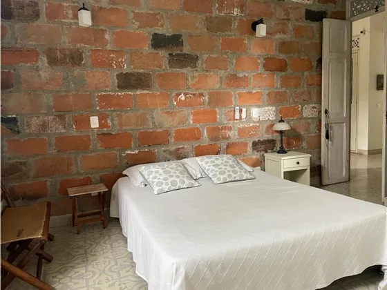Venta De Finca En Sopetran