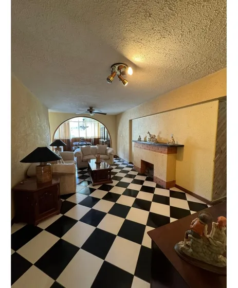 Se Vende Apto Ph134m² 2h/2b/2e Santa Rosa De Lima 