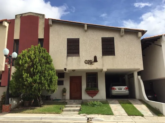  Excelente Oportunidad Casa En Venta En Divina Pastora Cabudare Rah Ve