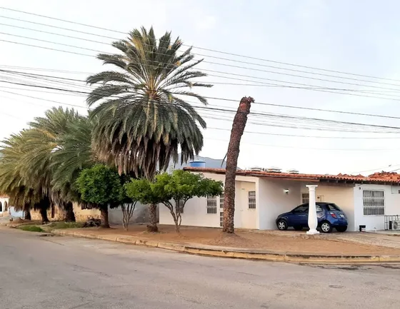En Venta En La Isla De Margarita - Urbanización Nueva Segovia - Municipio García, Porlamar, Edo. Nueva Esparta