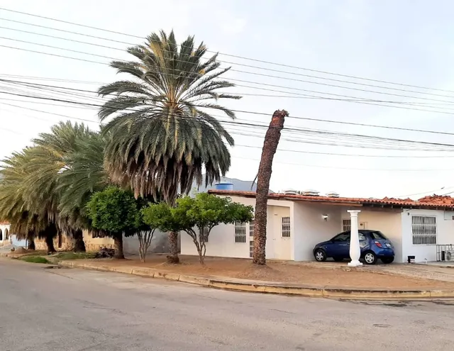 En Venta En La Isla De Margarita - Urbanización Nueva Segovia - Municipio García, Porlamar, Edo. Nueva Esparta