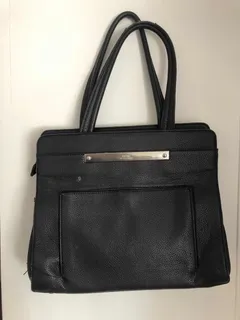 Cartera prune usada new arrivals