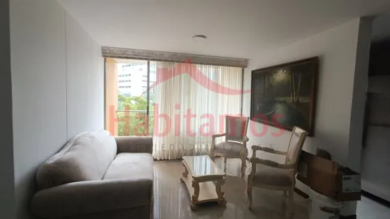 Apartamento En Arriendo En Envigado - Villa Grande Cod 68037