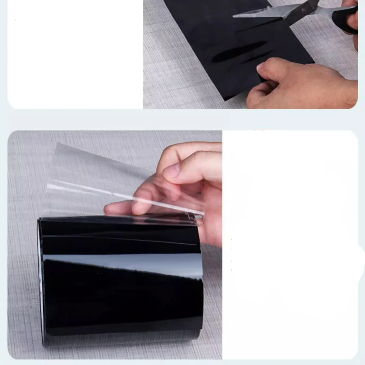 Imagem Adicional do Produto
