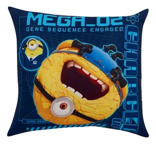 Almohadas providencia pareja hotsell