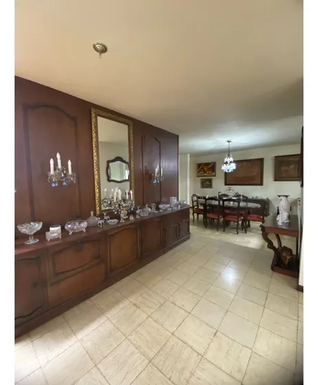 Vendo Casa En  Santa Monica Residenciali, Cali 