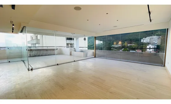 La Castellana/en Venta/ph 440m2/totalmente Remodelado/a Estrenar