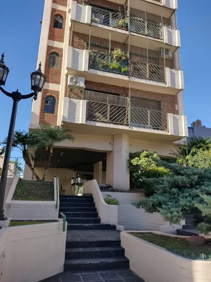 Ramos Mejia Dueña Alquila Dto 2 Amb. Apto Profes. O Vivienda