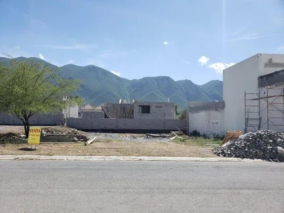 Rincón De Valle Alto