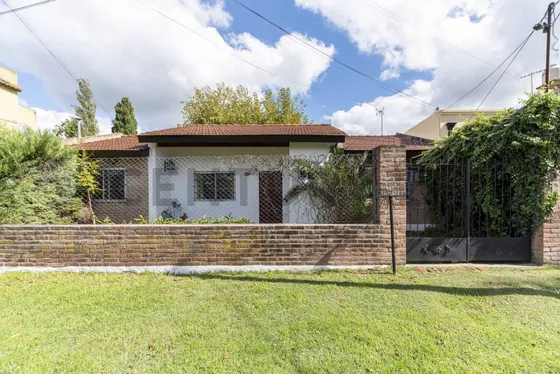Casa En Venta Bella Vista