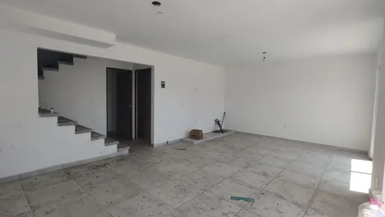 Casa En Venta Cuautla