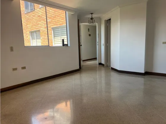 Venta De Apartamento En Cosquistadores