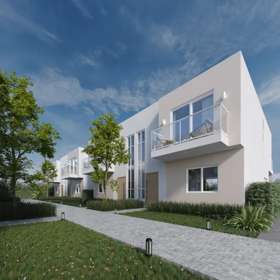 Villas En Venta Y Alquiler! Tu Oasis Exclusivo En Costa Bávaro