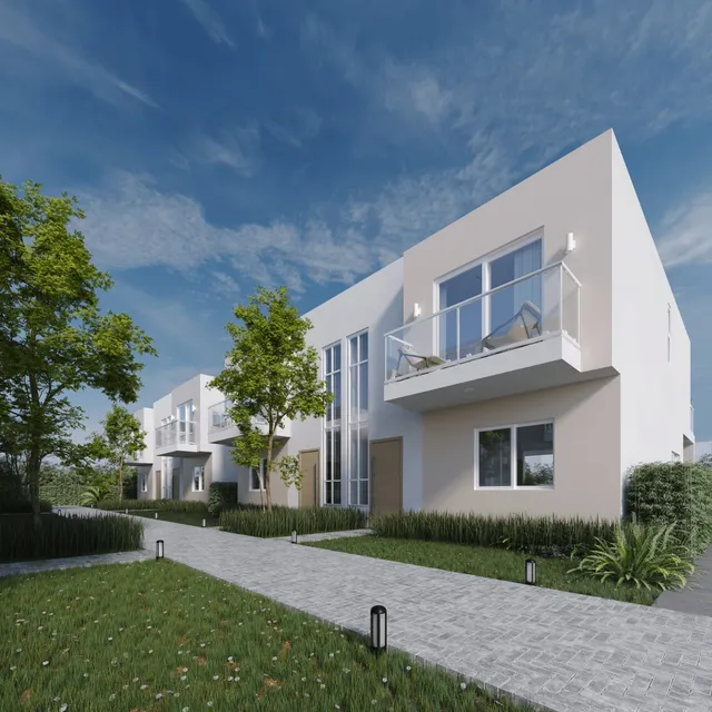 Villas En Venta Y Alquiler! Tu Oasis Exclusivo En Costa Bávaro