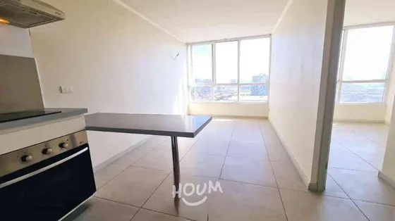 Departamento Frankfort Id: 177057