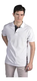 Playeras polo baratas sale