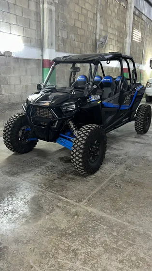 1000cc