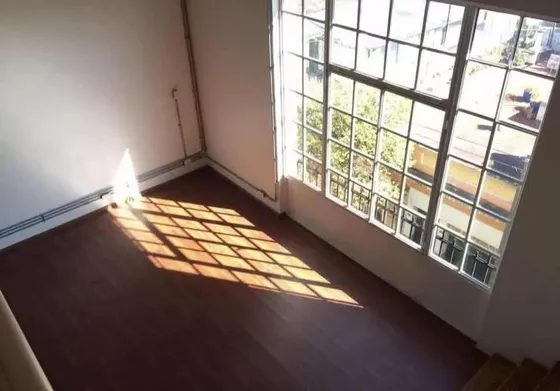 Departamento En Venta - 1 Dormitorio 1 Baño - Barracas