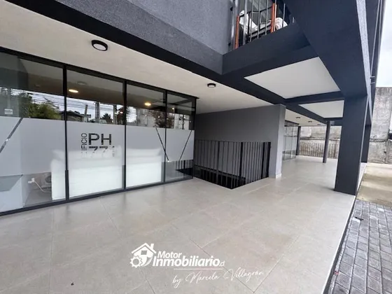 Arriendo Departamento 2 Dormitorios 2 Baños - Temuco