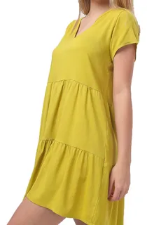 Kika bienvestida tienda online sale