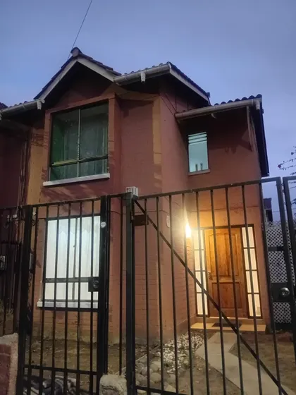 Excelente Oportunidad Para Tu Hogar