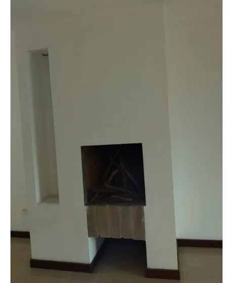 Se Arrienda Amplia Duplex Casa En La Estrella